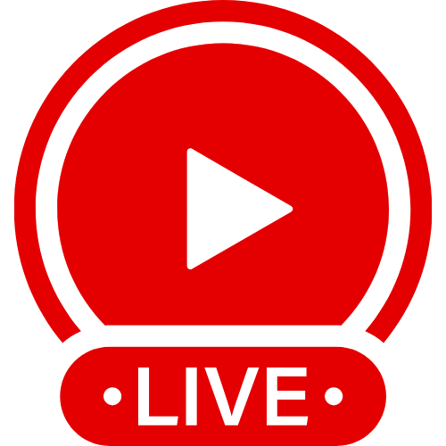 Fingering Dirty Talk | Live Webcam Shows & Interactive Adult Entertainment